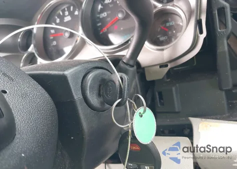 2008 Chevrolet Silverado C1500 z USA, uszkodzony, nr VIN 1GCEC14008Z302621